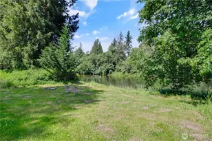 19627 119th Ln SE, Yelm, WA 98597 - Photo 35