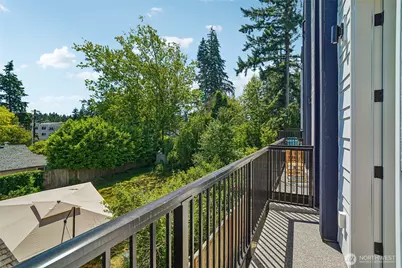 22906 56th Avenue W #D, Mountlake Terrace, WA 98043 - Photo 29