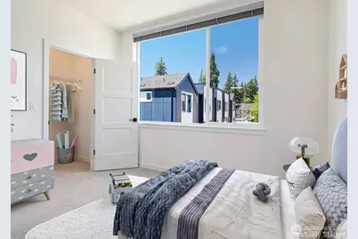 22906 56th Avenue W #D, Mountlake Terrace, WA 98043 - Photo 21
