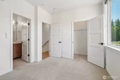 22906 56th Avenue W #D, Mountlake Terrace, WA 98043 - Photo 23
