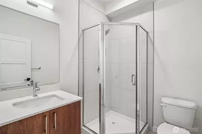 22906 56th Avenue W #D, Mountlake Terrace, WA 98043 - Photo 27