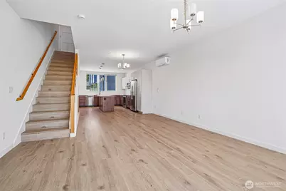 22906 56th Avenue W #D, Mountlake Terrace, WA 98043 - Photo 7