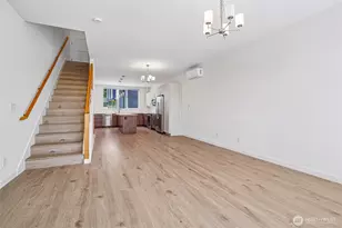 22906 56th Ave W, Mountlake Terrace, WA 98043 - Photo 7