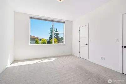 22906 56th Avenue W #D, Mountlake Terrace, WA 98043 - Photo 17