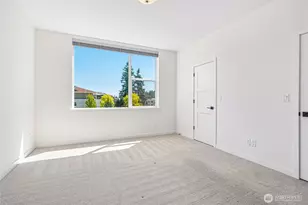 22906 56th Ave W, Mountlake Terrace, WA 98043 - Photo 17