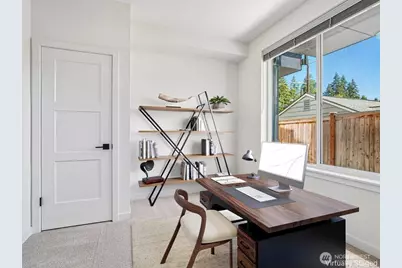 22906 56th Avenue W #D, Mountlake Terrace, WA 98043 - Photo 25