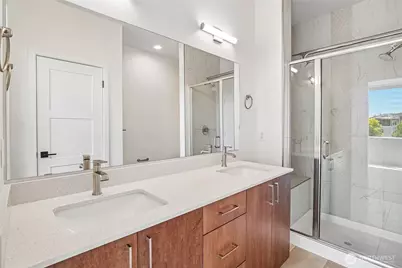22906 56th Avenue W #D, Mountlake Terrace, WA 98043 - Photo 19