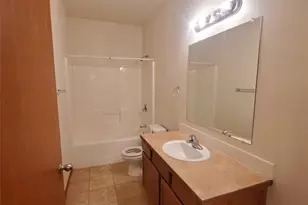 1729 W Bemis St, Moses Lake, WA 98837 - Photo 5