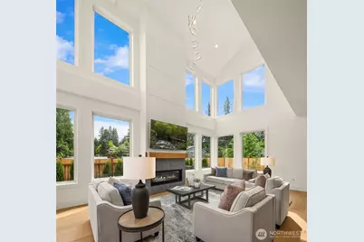 13694 NE 83rd Street, Redmond, WA 98052 - Photo 5