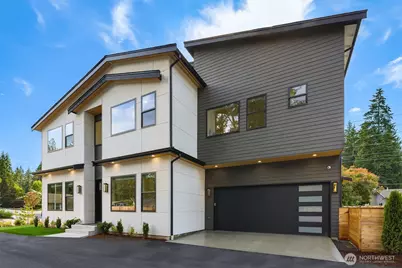 13694 NE 83rd Street, Redmond, WA 98052 - Photo 3