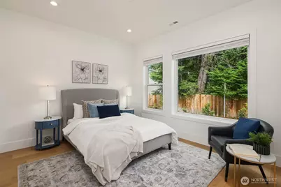 13694 NE 83rd Street, Redmond, WA 98052 - Photo 19