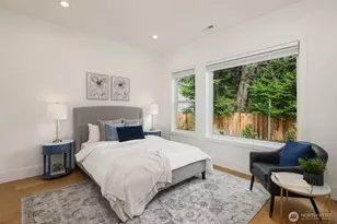 13694 NE 83rd St, Redmond, WA 98052 - Photo 19