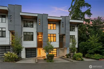10762 SE 1st Drive #22, Bellevue, WA 98004 - Photo 31