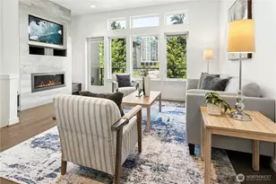 10762 SE 1st Dr, Bellevue, WA 98004 - Photo 7