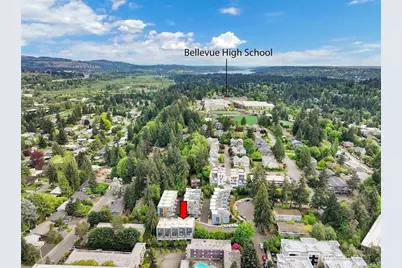 10762 SE 1st Drive #22, Bellevue, WA 98004 - Photo 33