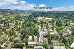 10762 SE 1st Dr, Bellevue, WA 98004 - Photo 33