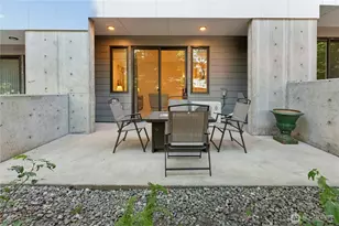 10762 SE 1st Dr, Bellevue, WA 98004 - Photo 29