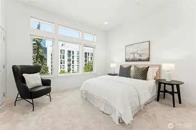 10762 SE 1st Drive #22, Bellevue, WA 98004 - Photo 15