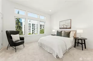 10762 SE 1st Dr, Bellevue, WA 98004 - Photo 15