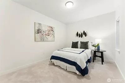 10762 SE 1st Drive #22, Bellevue, WA 98004 - Photo 25