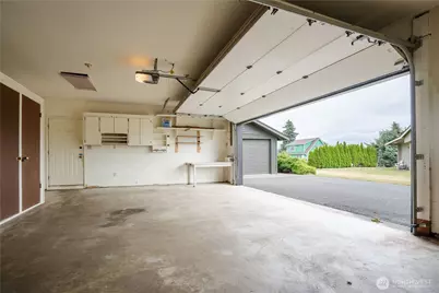 1724 Haveman Road, Lynden, WA 98264 - Photo 19