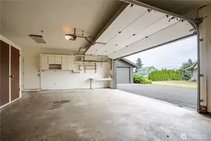 1724 Haveman Rd, Lynden, WA 98264 - Photo 19