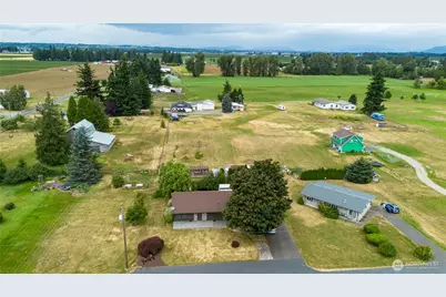1724 Haveman Road, Lynden, WA 98264 - Photo 37