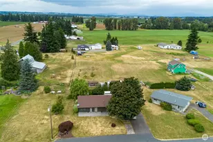 1724 Haveman Rd, Lynden, WA 98264 - Photo 37