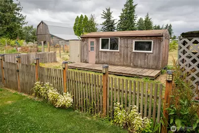 1724 Haveman Road, Lynden, WA 98264 - Photo 31