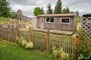 1724 Haveman Rd, Lynden, WA 98264 - Photo 31