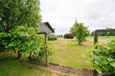 1724 Haveman Road, Lynden, WA 98264 - Photo 27