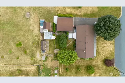 1724 Haveman Road, Lynden, WA 98264 - Photo 39