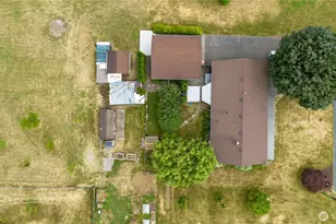 1724 Haveman Rd, Lynden, WA 98264 - Photo 39