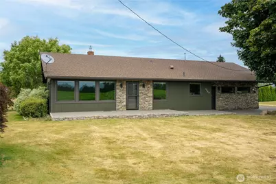 1724 Haveman Road, Lynden, WA 98264 - Photo 3