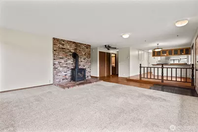 1724 Haveman Road, Lynden, WA 98264 - Photo 5