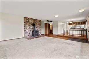 1724 Haveman Rd, Lynden, WA 98264 - Photo 5