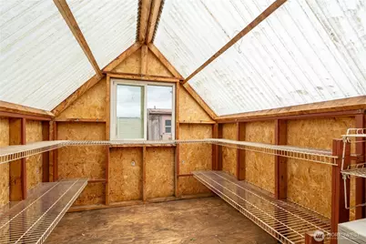 1724 Haveman Road, Lynden, WA 98264 - Photo 33