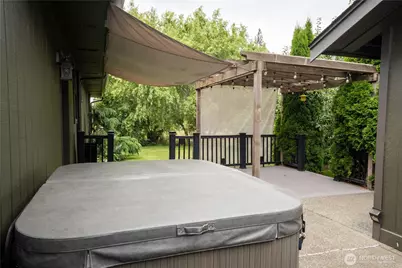 1724 Haveman Road, Lynden, WA 98264 - Photo 21