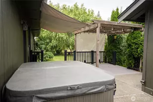 1724 Haveman Rd, Lynden, WA 98264 - Photo 21