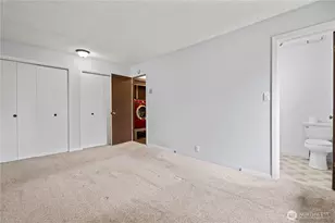 1724 Haveman Rd, Lynden, WA 98264 - Photo 13