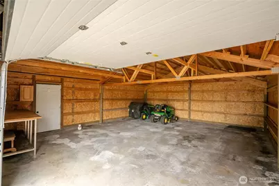 1724 Haveman Road, Lynden, WA 98264 - Photo 25