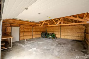 1724 Haveman Rd, Lynden, WA 98264 - Photo 25