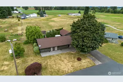1724 Haveman Road, Lynden, WA 98264 - Photo 1