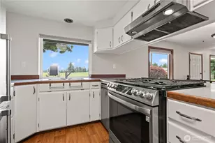1724 Haveman Rd, Lynden, WA 98264 - Photo 9