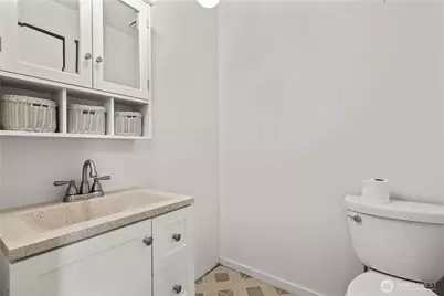 1724 Haveman Road, Lynden, WA 98264 - Photo 11