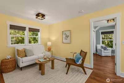 8363 NE Sumanee Place, Bainbridge Island, WA 98110 - Photo 31