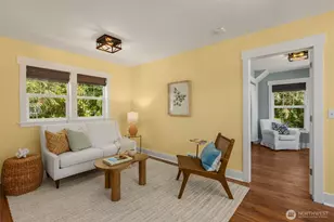 8363 NE Sumanee Pl, Bainbridge Island, WA 98110 - Photo 31