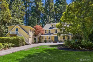 8363 NE Sumanee Pl, Bainbridge Island, WA 98110 - Photo 39