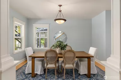 8363 NE Sumanee Place, Bainbridge Island, WA 98110 - Photo 19