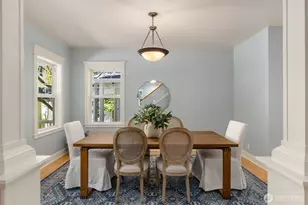 8363 NE Sumanee Pl, Bainbridge Island, WA 98110 - Photo 19